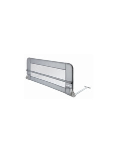 BARRERA CAMA PROTEC INFAN GRIS 2