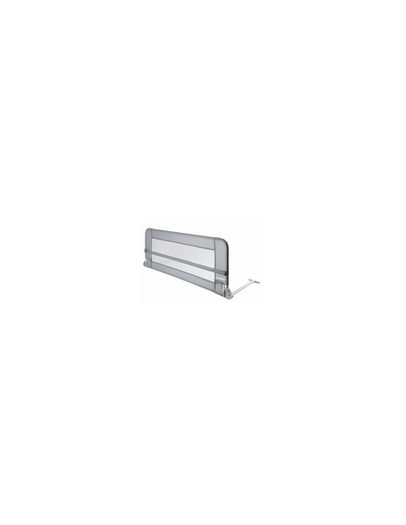 BARRERA CAMA PROTEC INFAN GRIS