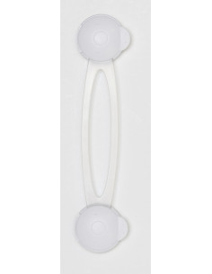 CIERRE FLEXIBLE MULTIUS INFANT 2