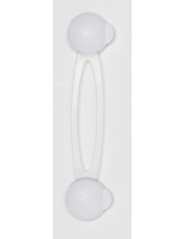 CIERRE FLEXIBLE MULTIUS INFANT
