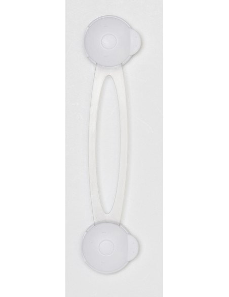 CIERRE FLEXIBLE MULTIUS INFANT