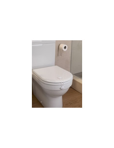 CIERRE SEGURIDAD LARGO 2UD 2