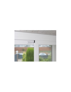 BLOQUEO PUERTA-VENTANA CORRED 2