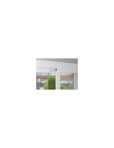 BLOQUEO PUERTA-VENTANA CORRED