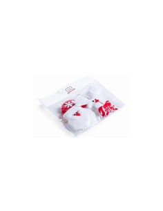 COLGANTE NAVIDAD SET-2 2