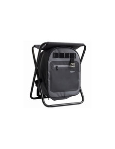 MOCHILA TERMICA C/ASIENTO PLEG 2