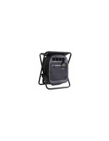 MOCHILA TERMICA C/ASIENTO PLEG