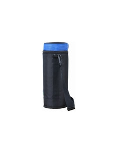 BOLSA NEVERA BOTELLA 2 L 2