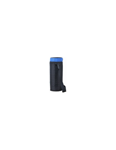 BOLSA NEVERA BOTELLA 2 L