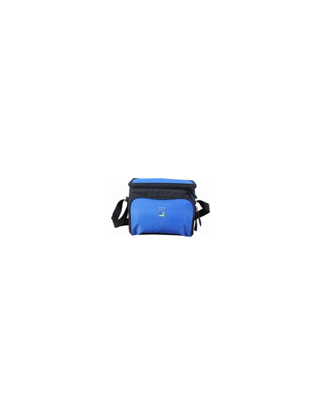 BOLSA NEVERA 5 L