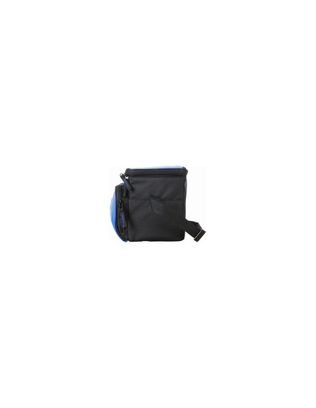 BOLSA NEVERA 5 L
