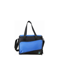 BOLSA NEVERA 10 L 2
