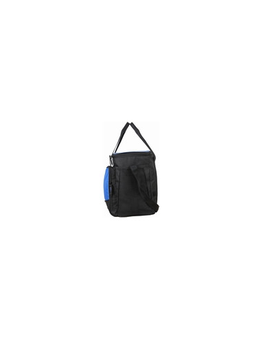 BOLSA NEVERA 15 L