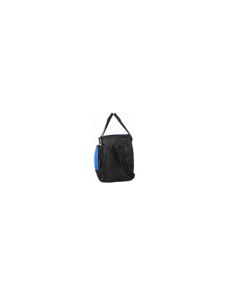 BOLSA NEVERA 15 L