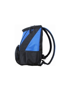 BOLSA NEVERA MOCHILA 16 L 2