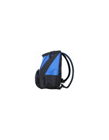 BOLSA NEVERA MOCHILA 16 L
