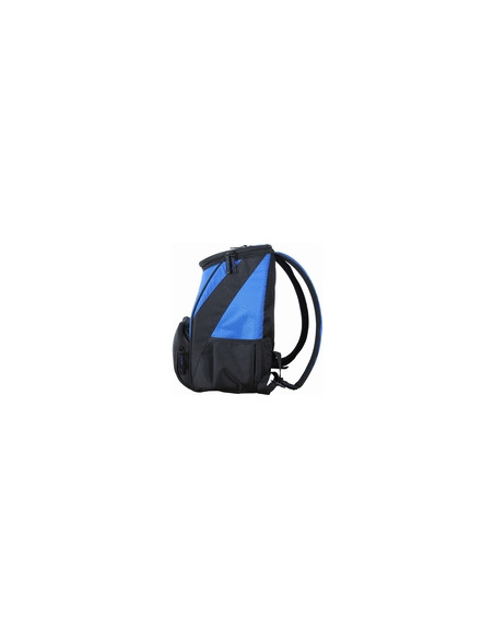 BOLSA NEVERA MOCHILA 16 L