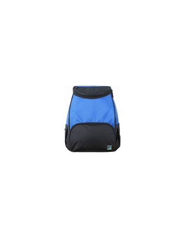 BOLSA NEVERA MOCHILA 16 L