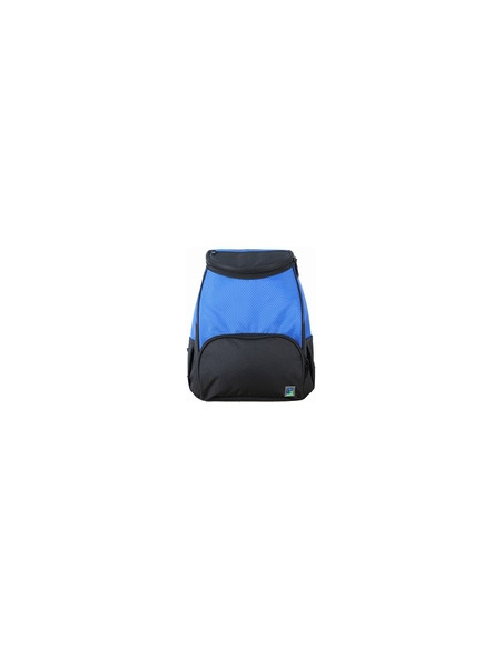 BOLSA NEVERA MOCHILA 16 L