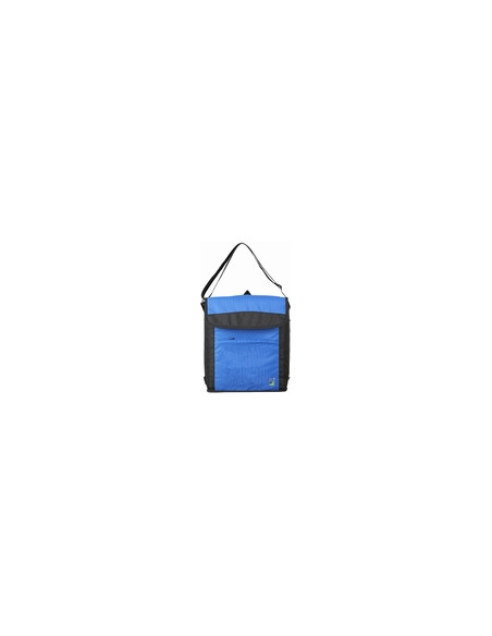 BOLSA NEVERA 20 L