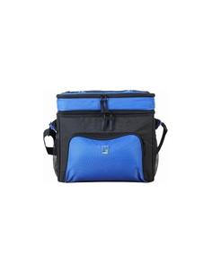 BOLSA NEVERA 25 L 2
