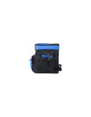 BOLSA NEVERA 25 L