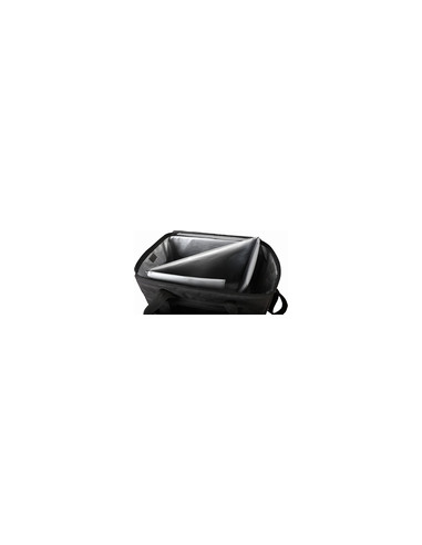 BOLSA NEVERA TAPA RIGIDA 30 L