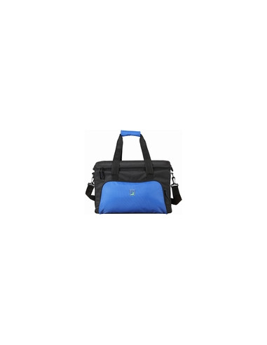 BOLSA NEVERA TAPA RIGIDA 30 L