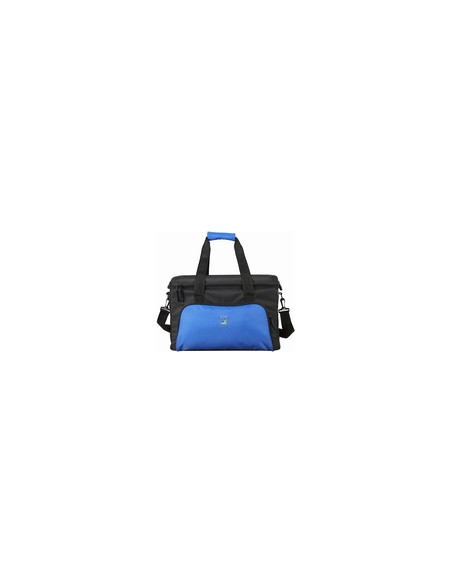 BOLSA NEVERA TAPA RIGIDA 30 L