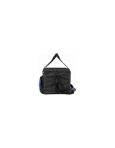 BOLSA NEVERA TAPA RIGIDA 30 L