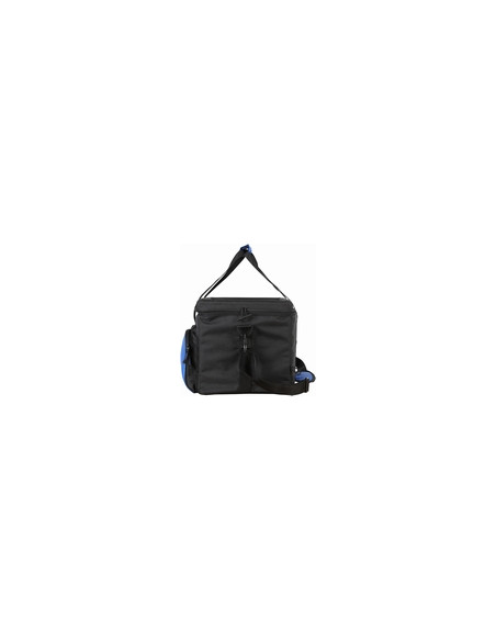 BOLSA NEVERA TAPA RIGIDA 30 L