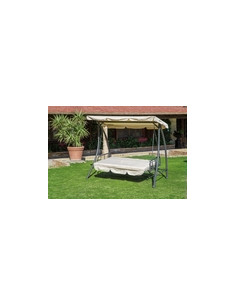 BALANCIN CAMA ACERO 21X12X16DM 2