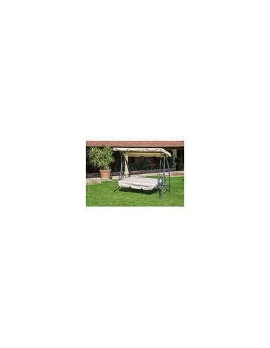 BALANCIN CAMA ACERO 21X12X16DM