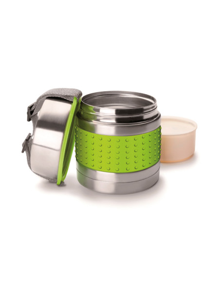 TERMO SOLIDO C/TAPER CLASS 750 ML