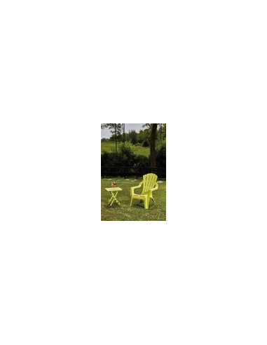 MESA RESINA PLEGABL LIMA ADIGE 44X44X50