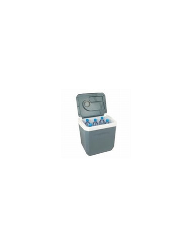 NEVERA TERMOELECTRICA POWERBOX 28 L