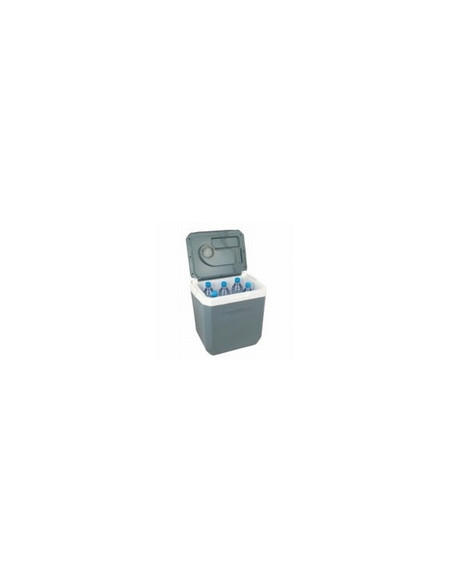 NEVERA TERMOELECTRICA POWERBOX 28 L