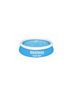 PISCINA S/DEP 940L 183X51CM 2