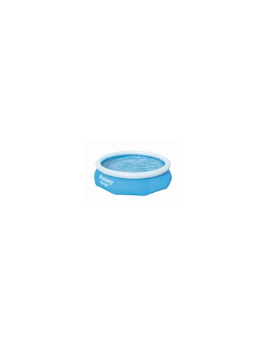 PISCINA S/DEP 3800L 305X76CM