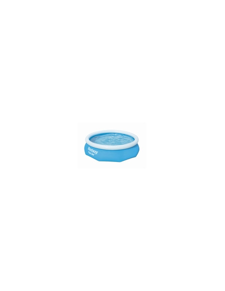 PISCINA S/DEP 3800L 305X76CM