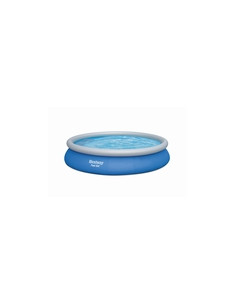 PISCINA C/DEP 9677L 457X84CM 2