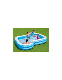 PISCINA INFL FAMILIAR 305X274X46 2