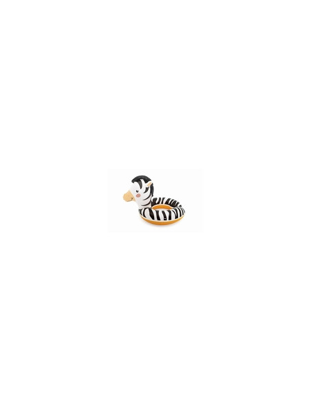 FLOTADOR INFANTIL ANIMAL 60X53 CM