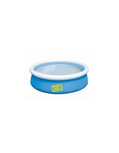 PISCINA S/DEP 477L FAST SET 152X38CM 2