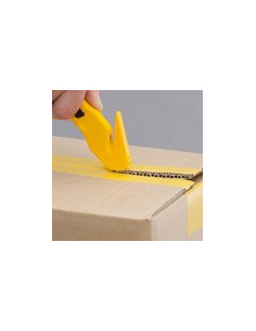 CUTTER SEG CUCHILLA OCULTA 2
