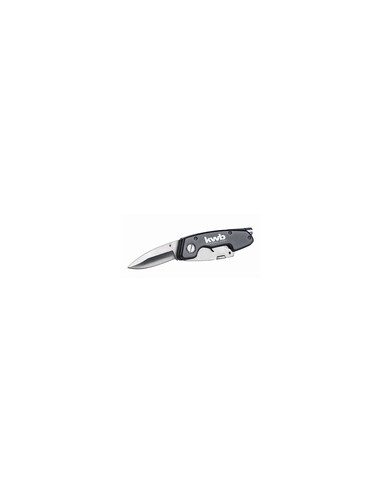 CUTTER + NAVAJA 4 EN 1 LED