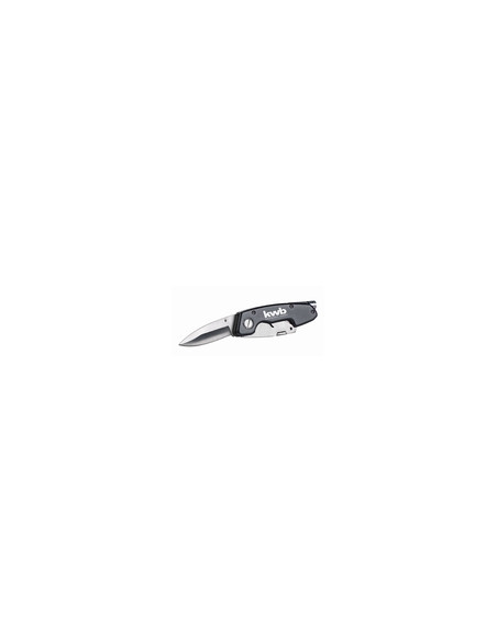 CUTTER + NAVAJA 4 EN 1 LED