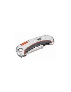 CUTTER ABATIBLE TRAPEZOIDAL 2