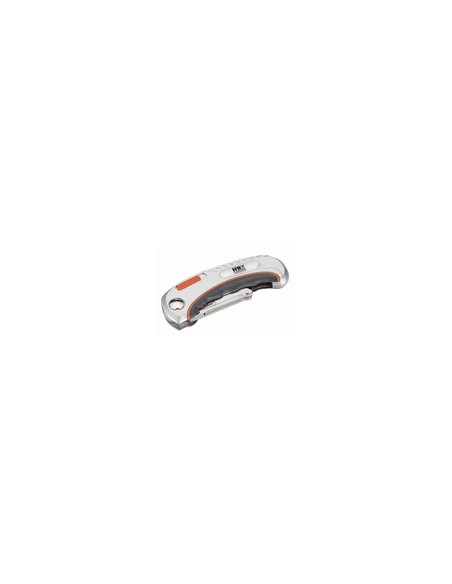 CUTTER ABATIBLE TRAPEZOIDAL