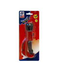 CORTATUBO PROFESIONAL 3-32 MM 2